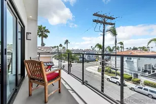 806 N Cleveland St #2, Oceanside, CA 92054 - Photo 8