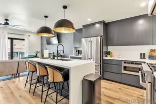 806 N Cleveland St #2, Oceanside, CA 92054 - Photo 1