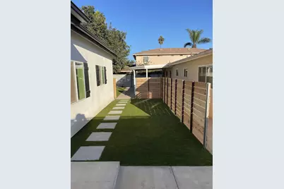  1096 Grove Avenue, Imperial Beach, CA 91932 - Photo 10