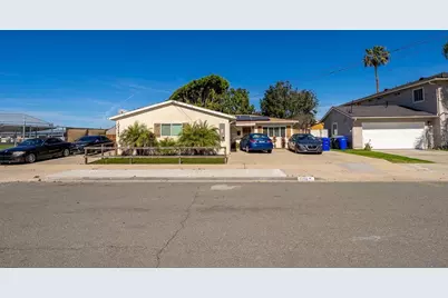  1096 Grove Avenue, Imperial Beach, CA 91932 - Photo 6