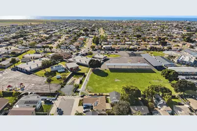  1096 Grove Avenue, Imperial Beach, CA 91932 - Photo 22