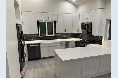  1096 Grove Avenue, Imperial Beach, CA 91932 - Photo 14