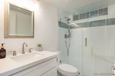  2921 Estancia, San Clemente, CA 92673 - Photo 10