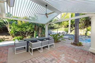  2921 Estancia, San Clemente, CA 92673 - Photo 28