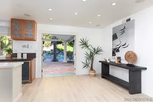 2921 Estancia, San Clemente, CA 92673 - Photo 6