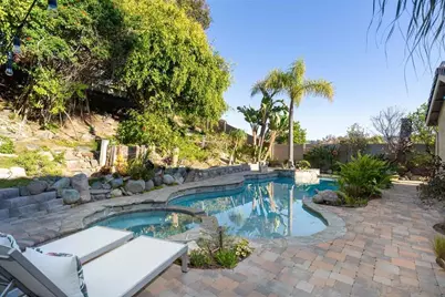  2921 Estancia, San Clemente, CA 92673 - Photo 26
