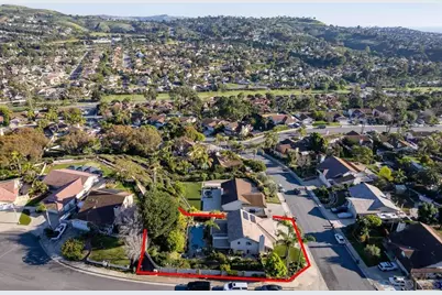  2921 Estancia, San Clemente, CA 92673 - Photo 34