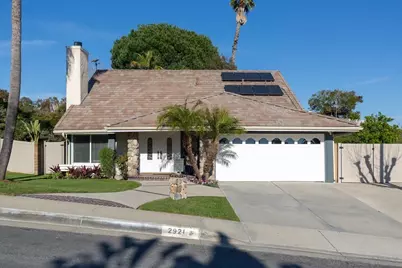  2921 Estancia, San Clemente, CA 92673 - Photo 2