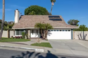 2921 Estancia, San Clemente, CA 92673 - Photo 2