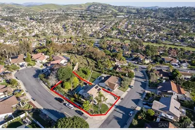  2921 Estancia, San Clemente, CA 92673 - Photo 36