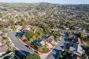 2921 Estancia, San Clemente, CA 92673 - Photo 36