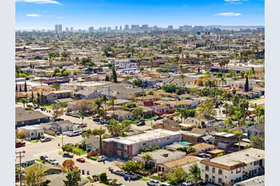  4414 37th St, San Diego, CA 92116 - Photo 20