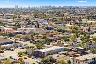 4414 37th St, San Diego, CA 92116 - Photo 20