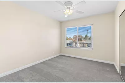  4414 37th St, San Diego, CA 92116 - Photo 10