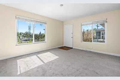  4414 37th St, San Diego, CA 92116 - Photo 6