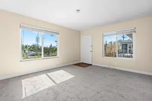 4414 37th St, San Diego, CA 92116 - Photo 6