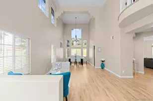 45632 Corte Lobos, Temecula, CA 92592 - Photo 4