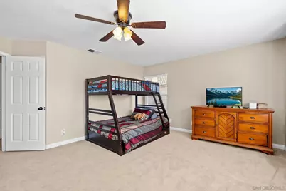  45632 Corte Lobos, Temecula, CA 92592 - Photo 22