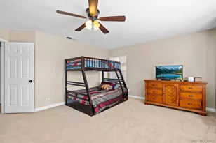 45632 Corte Lobos, Temecula, CA 92592 - Photo 22
