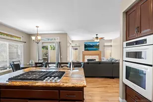 45632 Corte Lobos, Temecula, CA 92592 - Photo 12