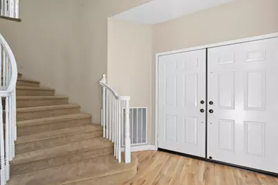  45632 Corte Lobos, Temecula, CA 92592 - Photo 8