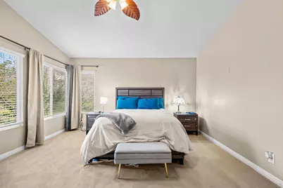  45632 Corte Lobos, Temecula, CA 92592 - Photo 28