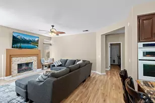 45632 Corte Lobos, Temecula, CA 92592 - Photo 18