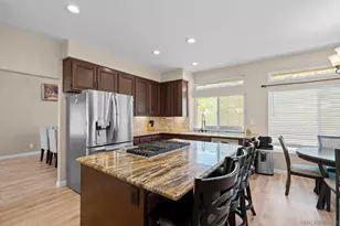 45632 Corte Lobos, Temecula, CA 92592 - Photo 10