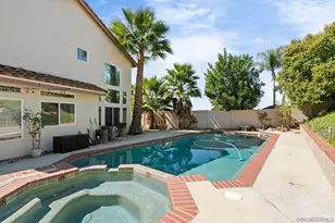 45632 Corte Lobos, Temecula, CA 92592 - Photo 40