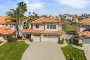 45632 Corte Lobos, Temecula, CA 92592 - Photo 2