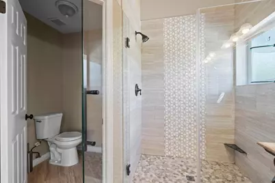  45632 Corte Lobos, Temecula, CA 92592 - Photo 34