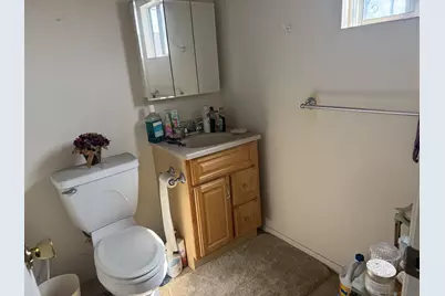  6197 Daisy Pl, San Diego, CA 92114 - Photo 4