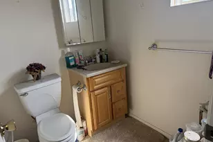 6197 Daisy Pl, San Diego, CA 92114 - Photo 4