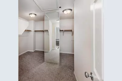  16244 Palomino Mesa Ct., San Diego, CA 92127 - Photo 16