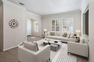 16244 Palomino Mesa Ct, San Diego, CA 92127 - Photo 2