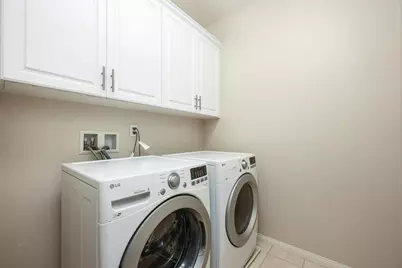  15965 Parkview Loop, San Diego, CA 92127 - Photo 20