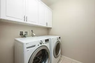 15965 Parkview Loop, San Diego, CA 92127 - Photo 20