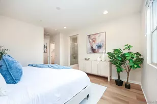 15965 Parkview Loop, San Diego, CA 92127 - Photo 10