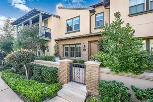 15965 Parkview Loop, San Diego, CA 92127 - Photo 22