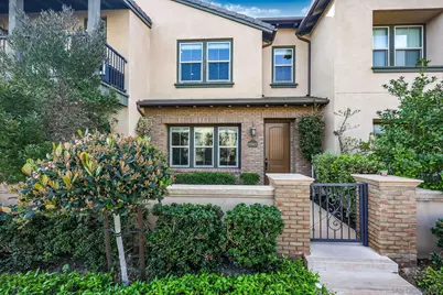  15965 Parkview Loop, San Diego, CA 92127 - Photo 2