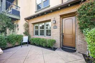 15965 Parkview Loop, San Diego, CA 92127 - Photo 24