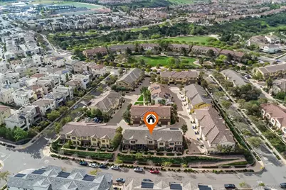  15965 Parkview Loop, San Diego, CA 92127 - Photo 32