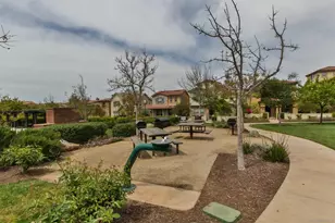 15965 Parkview Loop, San Diego, CA 92127 - Photo 28