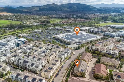  15965 Parkview Loop, San Diego, CA 92127 - Photo 34