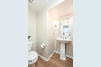  15965 Parkview Loop, San Diego, CA 92127 - Photo 8