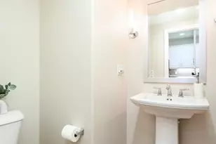 15965 Parkview Loop, San Diego, CA 92127 - Photo 8