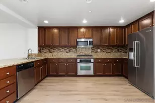 17070 Calle Trevino, San Diego, CA 92127 - Photo 10