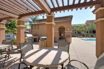  17070 Calle Trevino #3, San Diego, CA 92127 - Photo 34