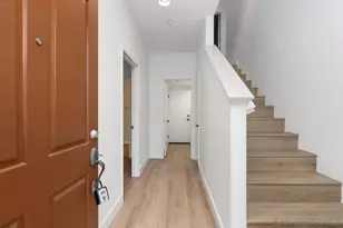 17070 Calle Trevino, San Diego, CA 92127 - Photo 2