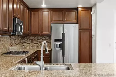  17070 Calle Trevino #3, San Diego, CA 92127 - Photo 12